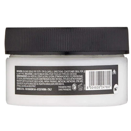 Davines Oi Conditioner 75ml - Planethair