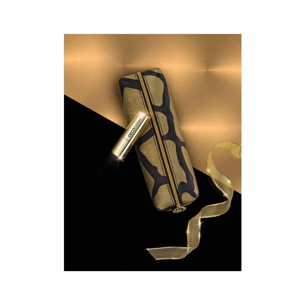 Decoderm Hydra Lips Red Star - Cofanetti Regalo - Planethair 