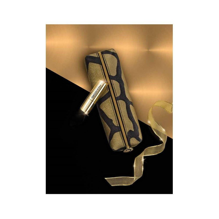 Decoderm Hydra Lips Red Star - Cofanetti Regalo - Planethair 