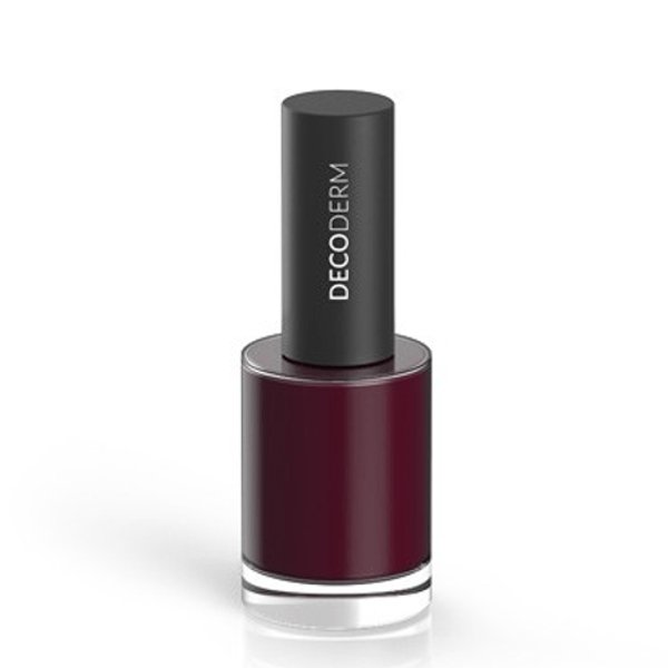 Decoderm Make Up Color Nails Smalto Colorato Col 03 9ml - Smalto per unghie - Omnibus: Compliant