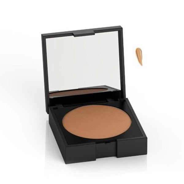 Decoderm Make Up Easy Touch Fondotinta in Crema Compatta SPF 15 - Planethair 