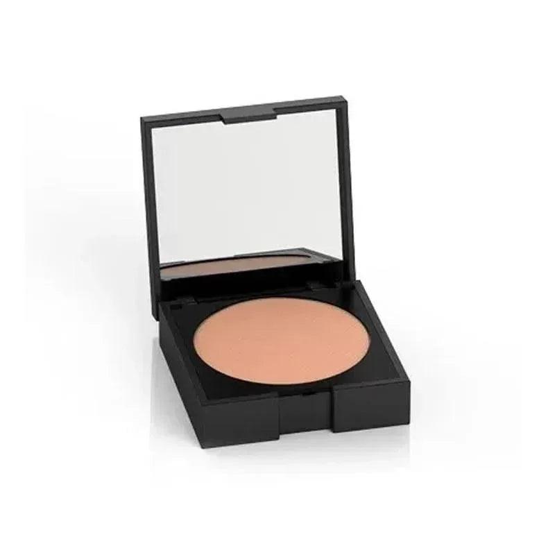 Decoderm Make Up Easy Touch Fondotinta in Crema Compatta SPF 15 Col 00 - Planethair