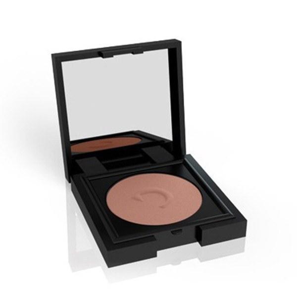 Decoderm Make Up Eye Colors Ombretto Compatto Col 08 - Planethair 