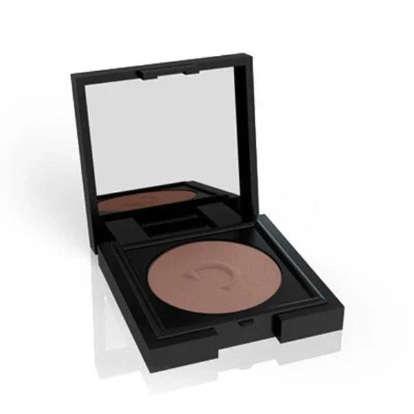Decoderm Make Up Eye Colors Ombretto Compatto Col 09 - Planethair