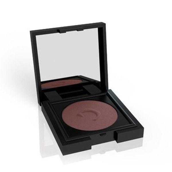 Decoderm Make Up Eye Colors Ombretto Compatto Col 11 - Planethair 
