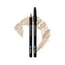 Decoderm Make Up Eye Design matita occhi lunga tenuta - Planethair