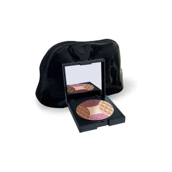 Decoderm Make Up Metics Shine kit Multifunzione - Planethair