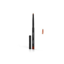 Decoderm Make Up Precision Matita Labbra Col 4 - Planethair