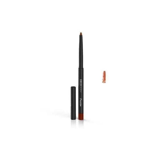 Decoderm Make Up Precision Matita Labbra Col 4 - Planethair