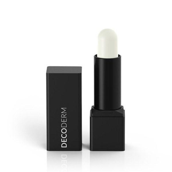 Decoderm Make Up Take Care Burrocacao Nutriente - Planethair 