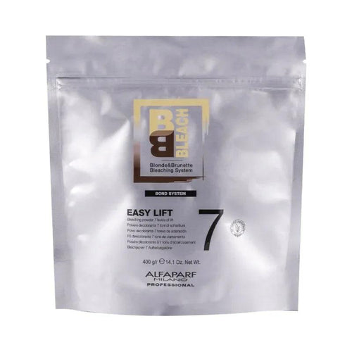 Alfaparf BB Bleach Easy Lift 7 Decolorante 400 gr Alfaparf Milano -  planethair-it.myshopify.com -