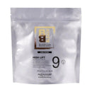 Alfaparf BB Bleach High Lift 9 Decolorante 400 gr Alfaparf Milano -  planethair-it.myshopify.com -