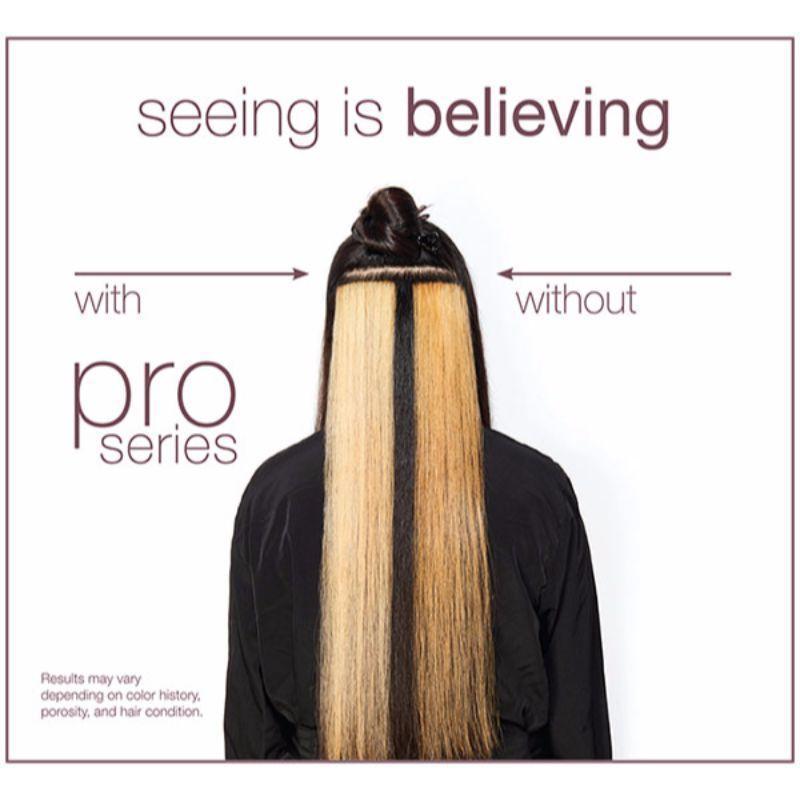 Defy Damage Pro Series 2 500 ml Joico - Planethair 