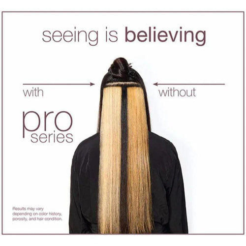 Defy Damage Pro Series 2 500 ml Joico - Planethair
