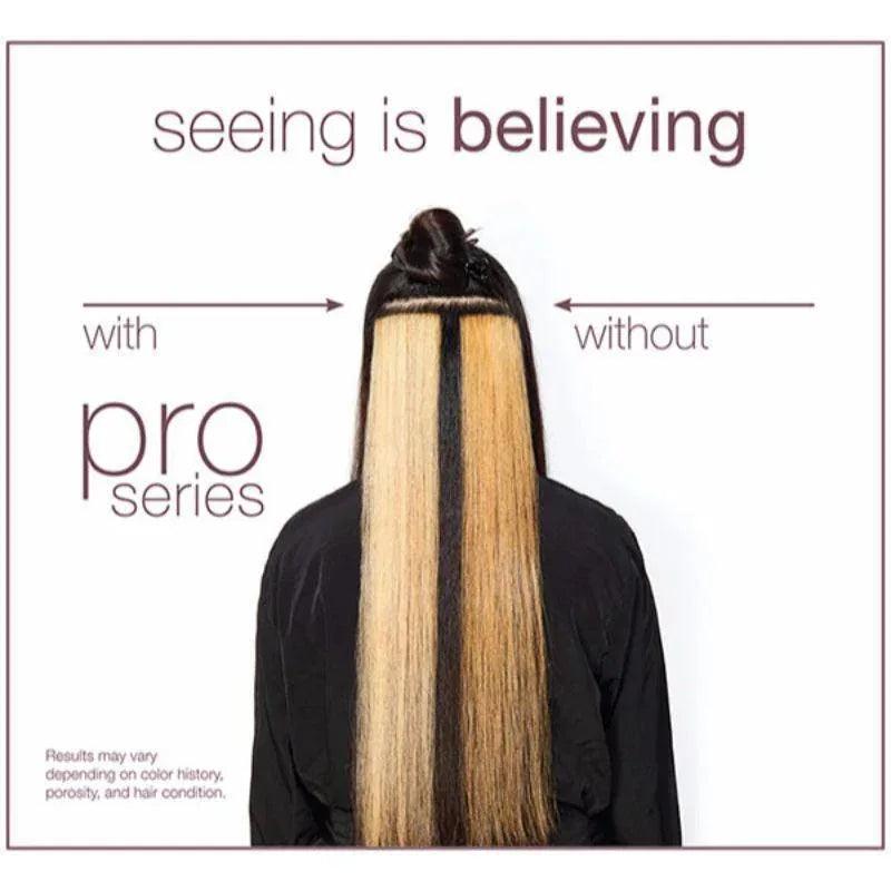 Defy Damage Pro Series 2 500ml Joico