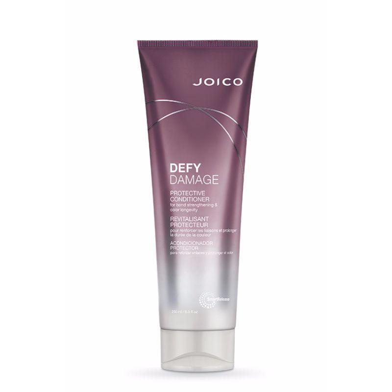 Defy Damage Protective Balsamo 250ml Joico - Planethair 