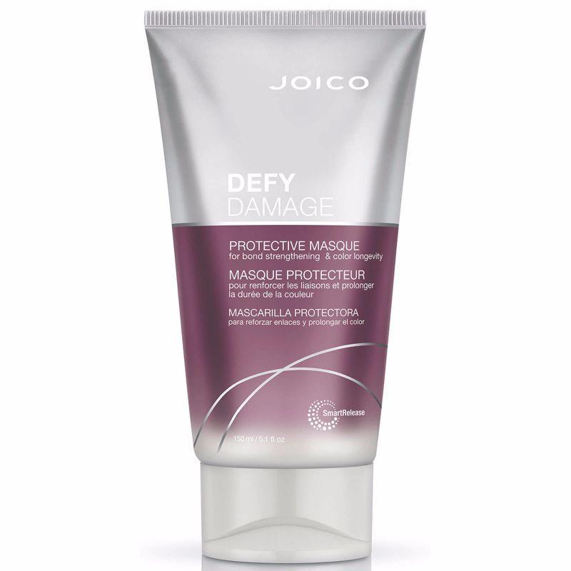 Defy Damage Protective Maschera 150ml Joico - Planethair 