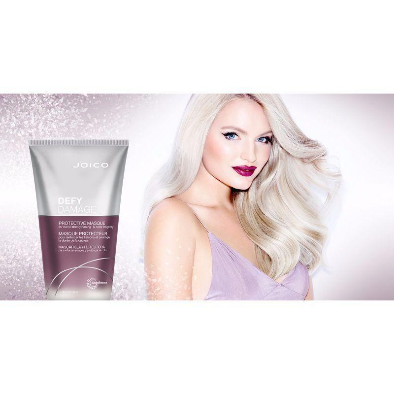Defy Damage Protective Maschera 150ml Joico - Planethair