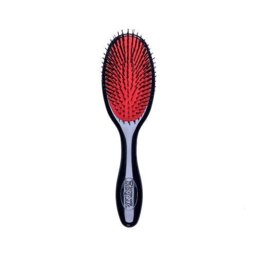 DenMan D80S spazzola districante per capelli DenMan