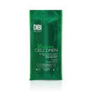 Dibi Body Mission Cell Dren bendaggio anticellulite - Planethair