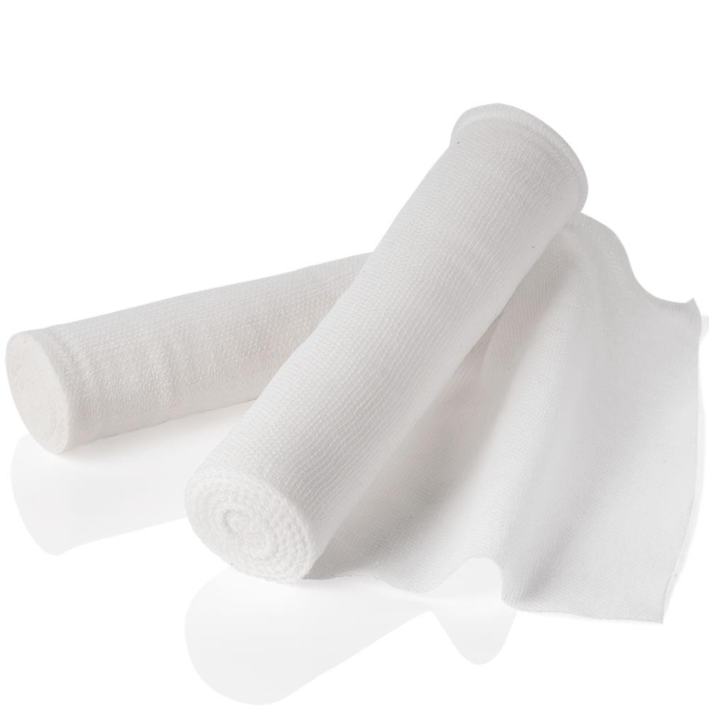 Dibi Body Mission Cell Dren bendaggio anticellulite - Planethair 