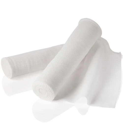 Dibi Body Mission Cell Dren bendaggio anticellulite - Planethair