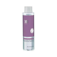Dibi Face Calm Perfection Delicate Micellar Water 250ml 