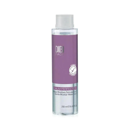 Dibi Face Calm Perfection Acqua Micellare Delicata 250ml - Planethair