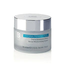 Dibi Face Hydra Perfection Crema Viso Idratazione Attiva 50ml - Planethair
