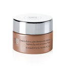 Dibi Filler Code Contorno Occhi e Labbra Riempimento sublime 15ml - Planethair