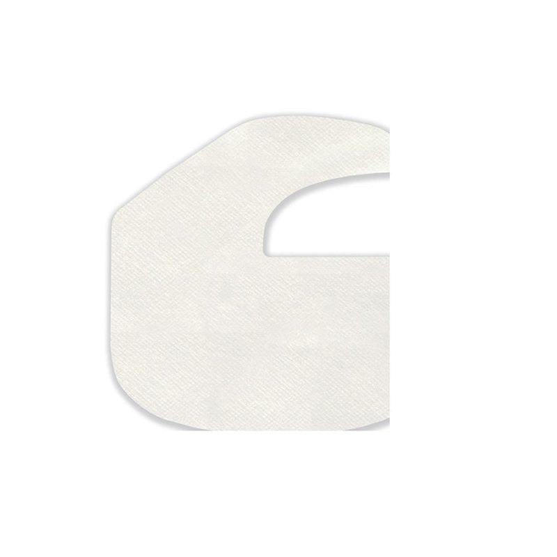 Dibi Filler Code Patch Rivitalizzanti e Riempimento Occhi e Labbra - Planethair 