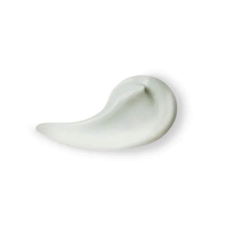 Dibi Milano Defence Solution Crema Lenitiva Anti Rossori 50ml - Planethair