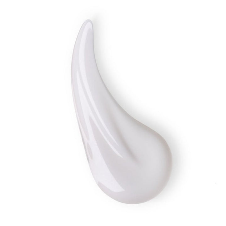 Dibi Milano Defence Solution Crema Riparatrice Idratante 50ml - Planethair 