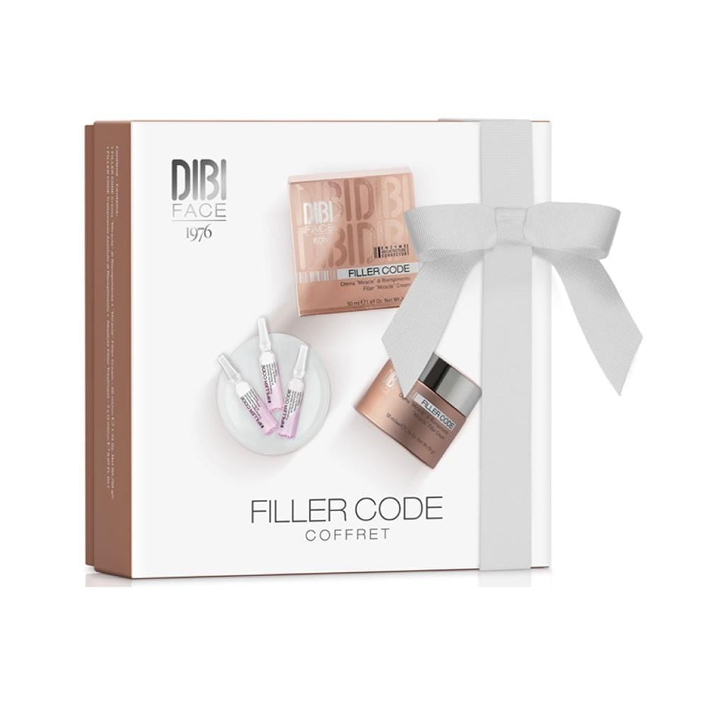 Code косметика. Beauty code крем. Filling code. Filling code. Бифазная сыворотка.