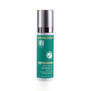 Dibi Pure Equalizer Fluido Idratante Opacizzante +24h 50ml - Planethair