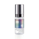 Dibi White Science Siero Uniformante Luce Suprema 30ml - Planethair