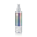 Dibi White Science Tonico Spray Uniformante Ultra Attivo Luce Suprema 200ml - Planethair