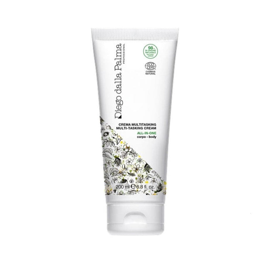 Diego dalla Palma Professional Crema Multitasking corpo 200ml - Planethair 