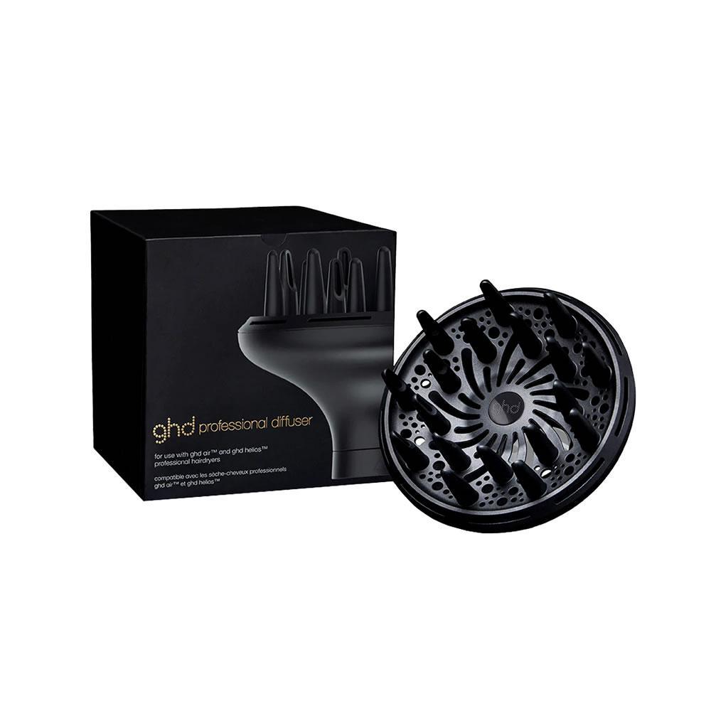 Diffusore ghd - Planethair 