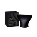 Ghd Beccuccio Largo per Asciugacapelli Helios - Planethair