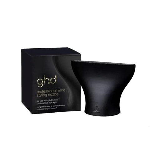 Ghd Beccuccio Largo per Asciugacapelli Helios - Planethair