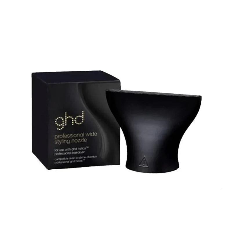Ghd Beccuccio Largo per Asciugacapelli Helios - Planethair