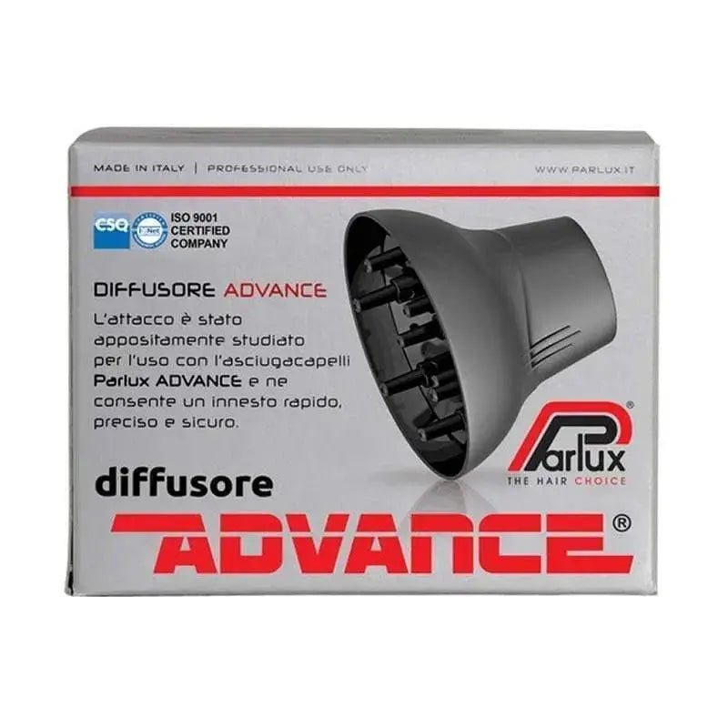 Parlux Diffusore Advance - Planethair 