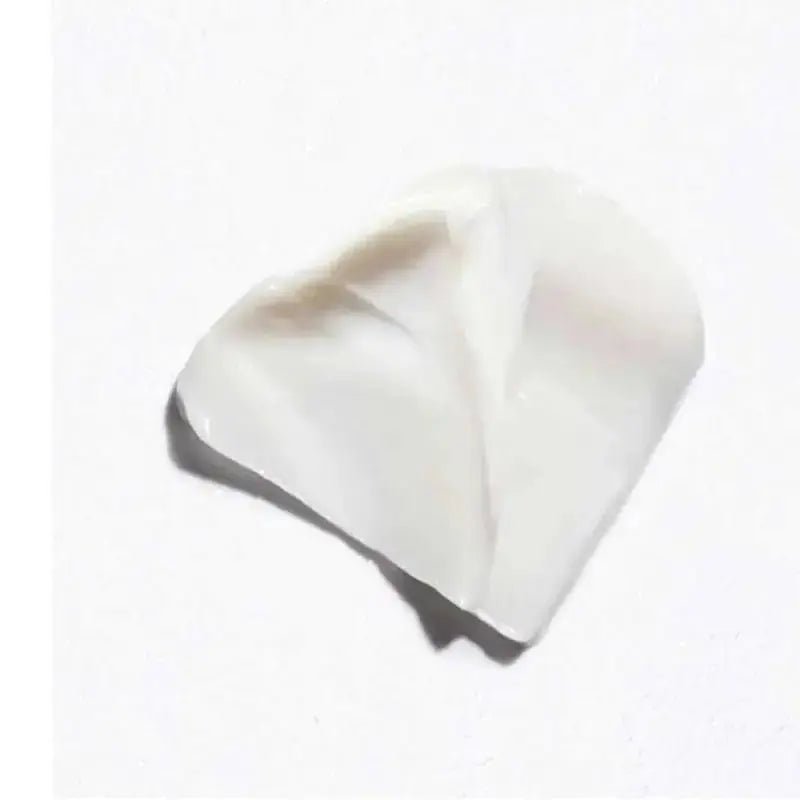 Kerastase Keratine Thermique 150ml - Planethair 