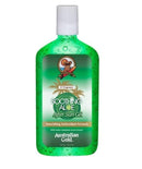 Soothing Aloe Gel 524g Australian Gold - Planethair