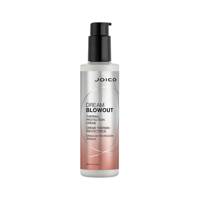 Dream Blowout Thermal Protection Creme Joico 200ml termoprotettore capelli Joico