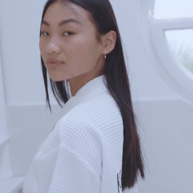 Kerastase Symbiose Fondant Apaisant Essentiel anti-dandruff treatment 200ml