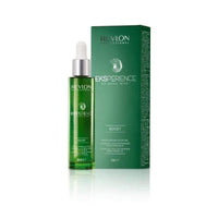 Eksperience Boost Phase 0 Revlon Professional Skin Prep 50ml