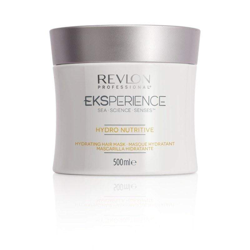 Eksperience Mashera Idratante 500ml Revlon Professional - Planethair 