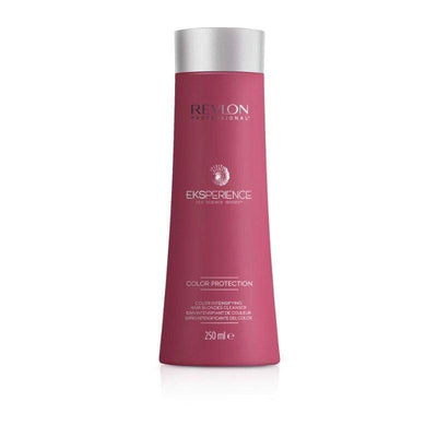 Eksperience Shampoo Intensificatore Colore 250ml Revlon Professional Revlon Professional